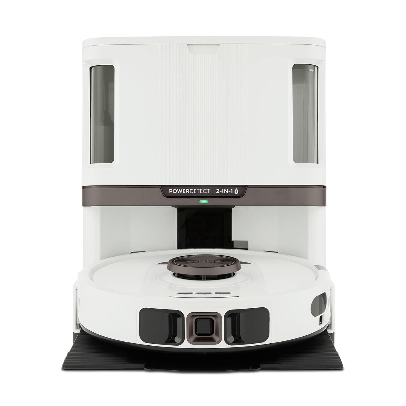 Shark PowerDetect NeverTouch Pro RV2800ZEUK