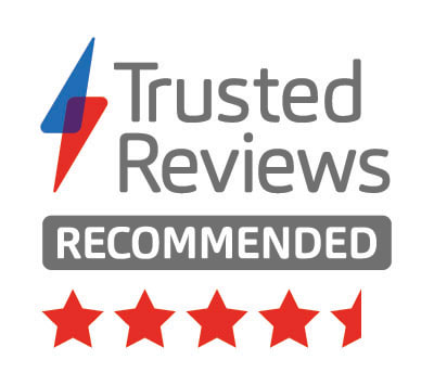 Trusted Reviews