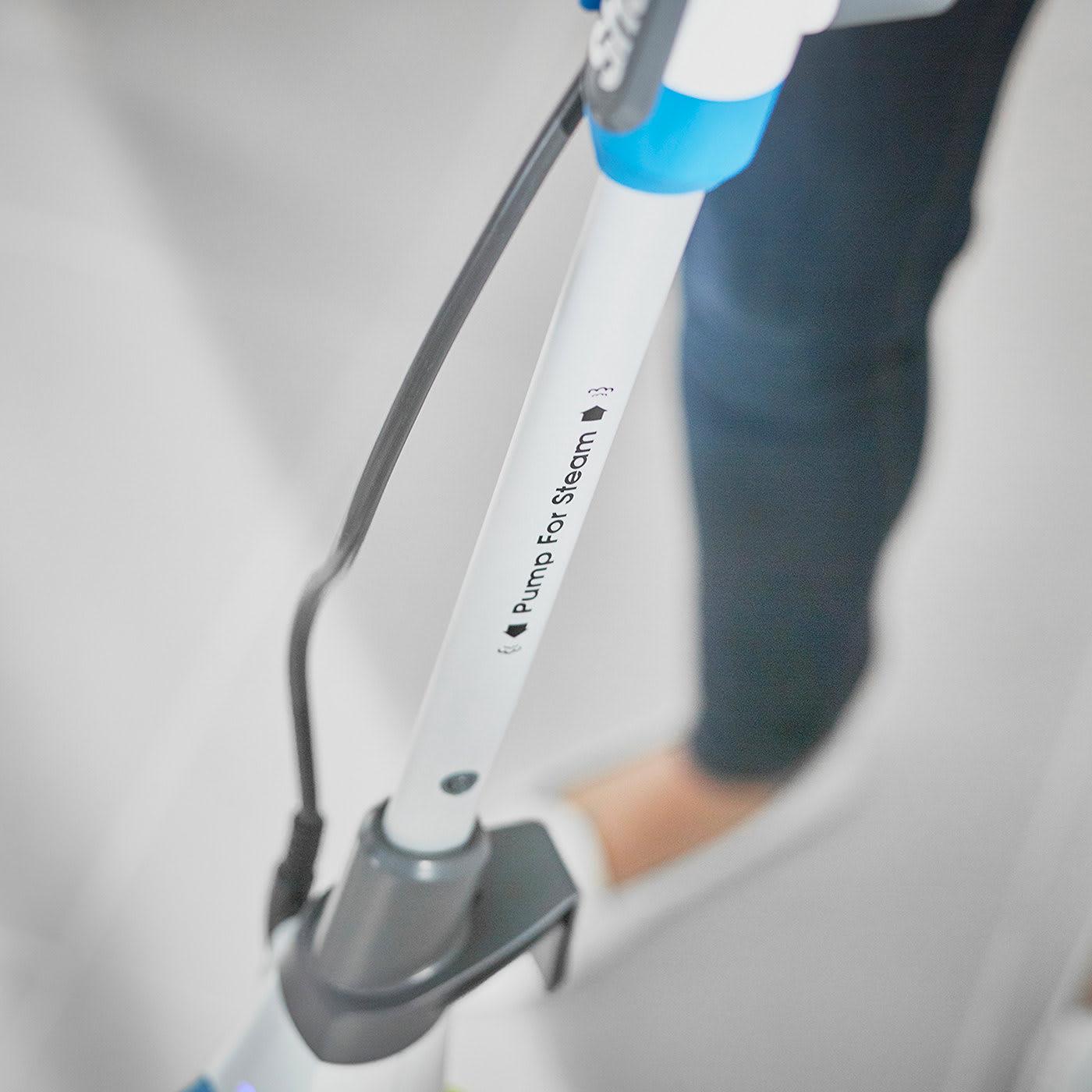 Shark steam pocket mop отзывы фото 102