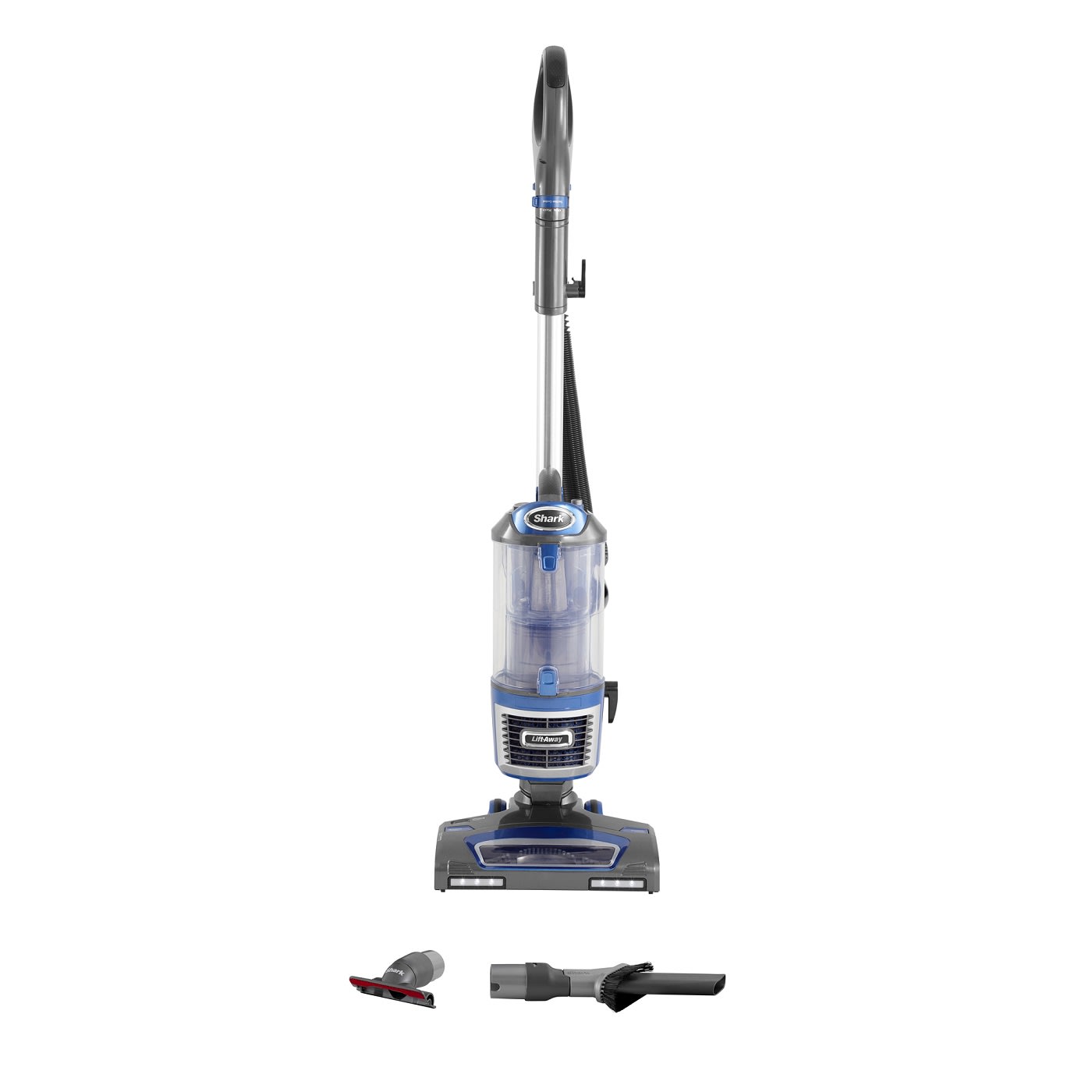 Shark lift away vacuum shop cleaner