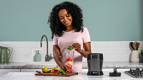 Ninja-Blender-BN495UK-Prepare-Smoothie-480x270