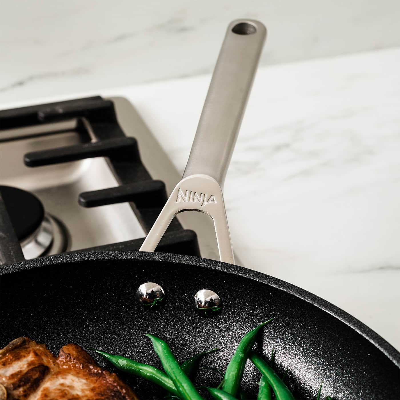 Oven safe to 260°C