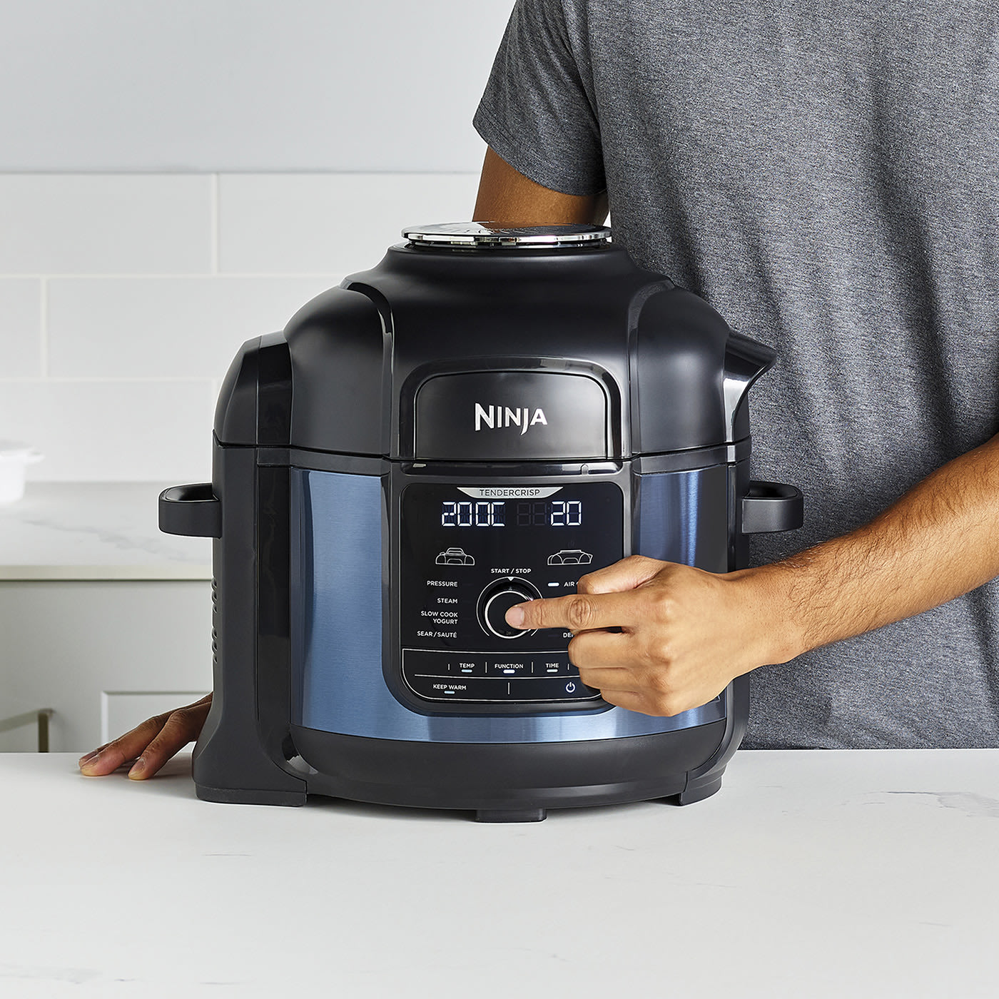 Bis zu 70&nbsp;% schneller