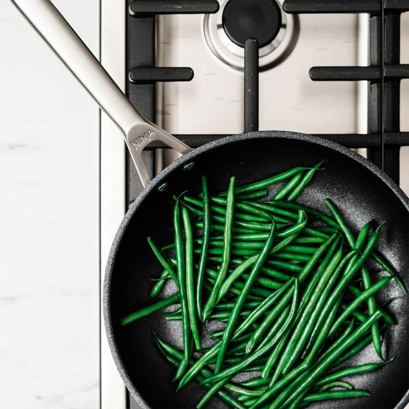 Gesund kochen Gesund kochen