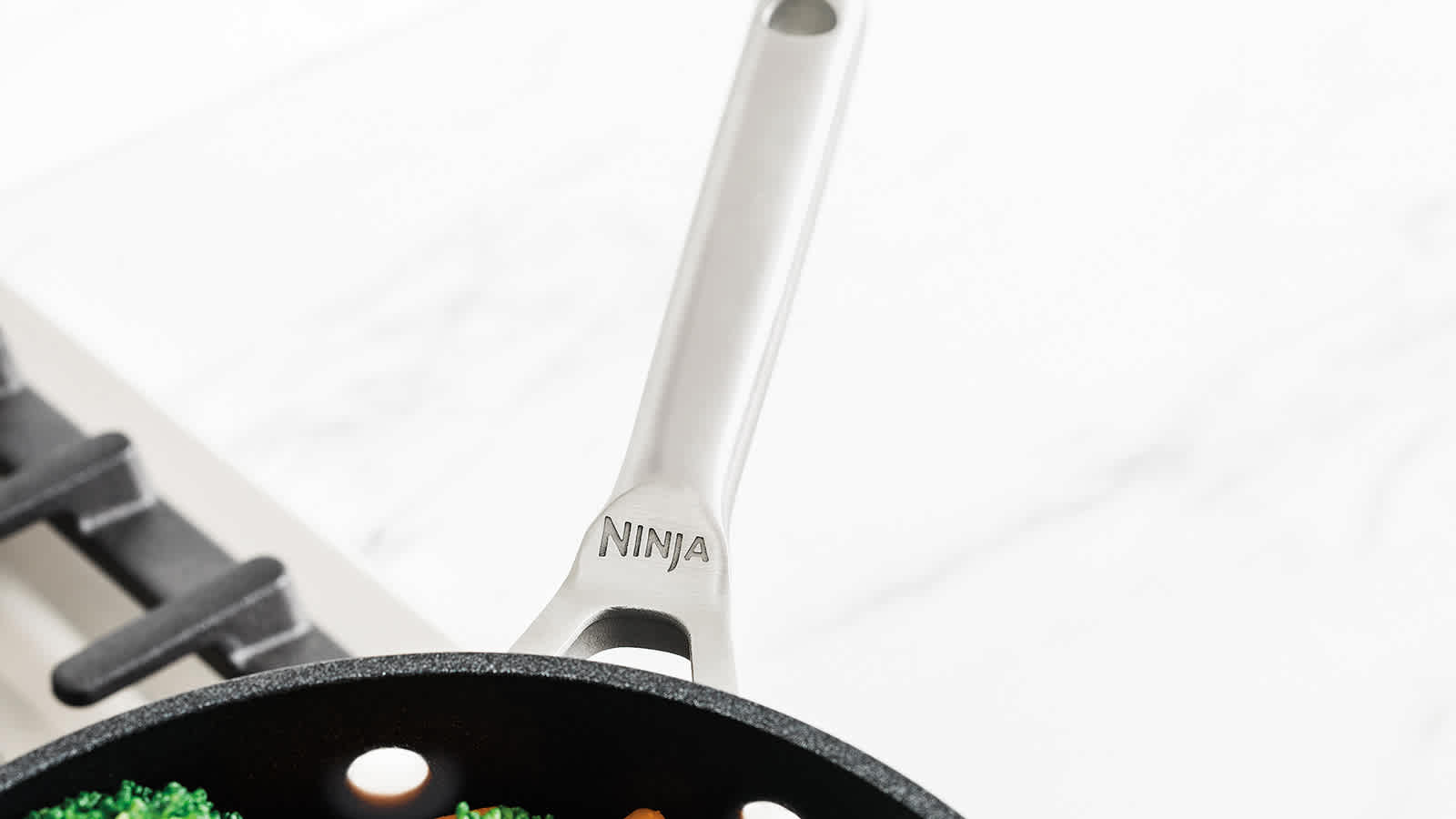 Durable et résistant Durable et résistant