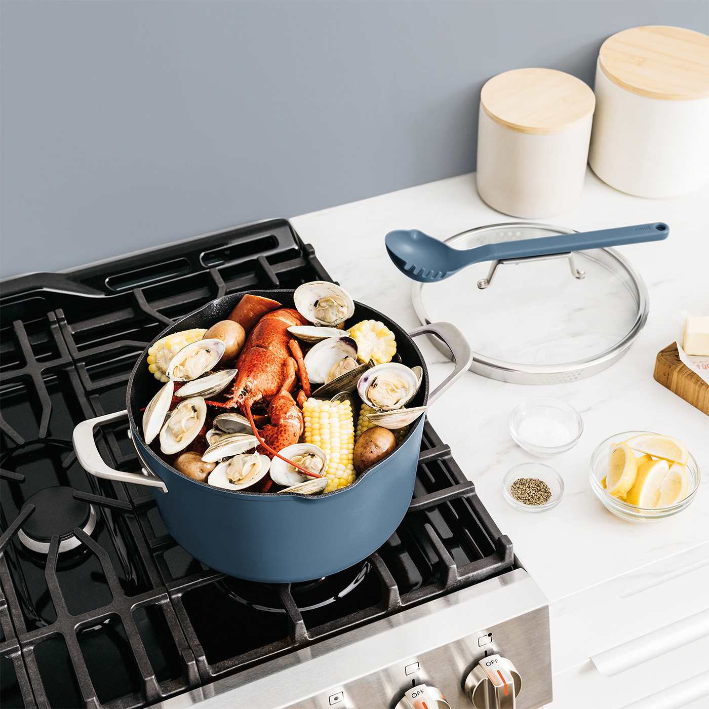 Zero stick, chip or flake Zero stick, chip or flake