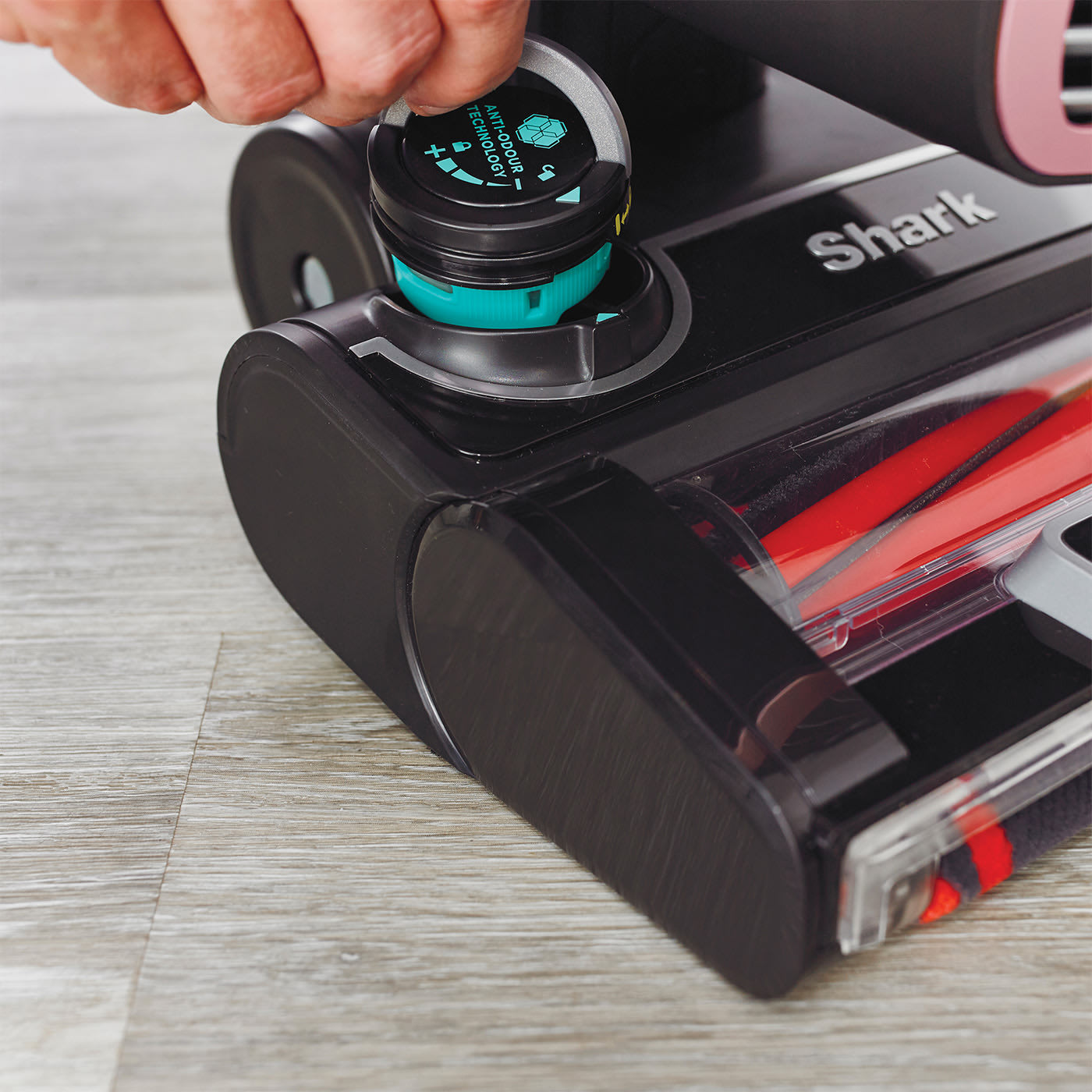 Family & multi-storey homes