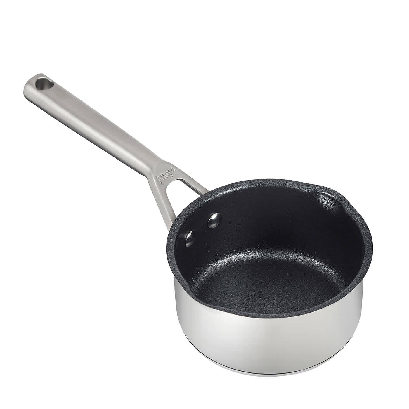 Oven safe to 260°C