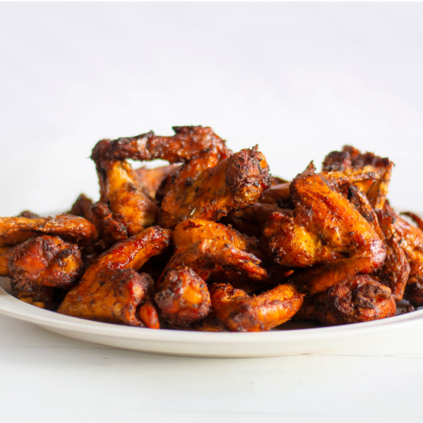 Image of Parmesan Truffle Chicken Tenders