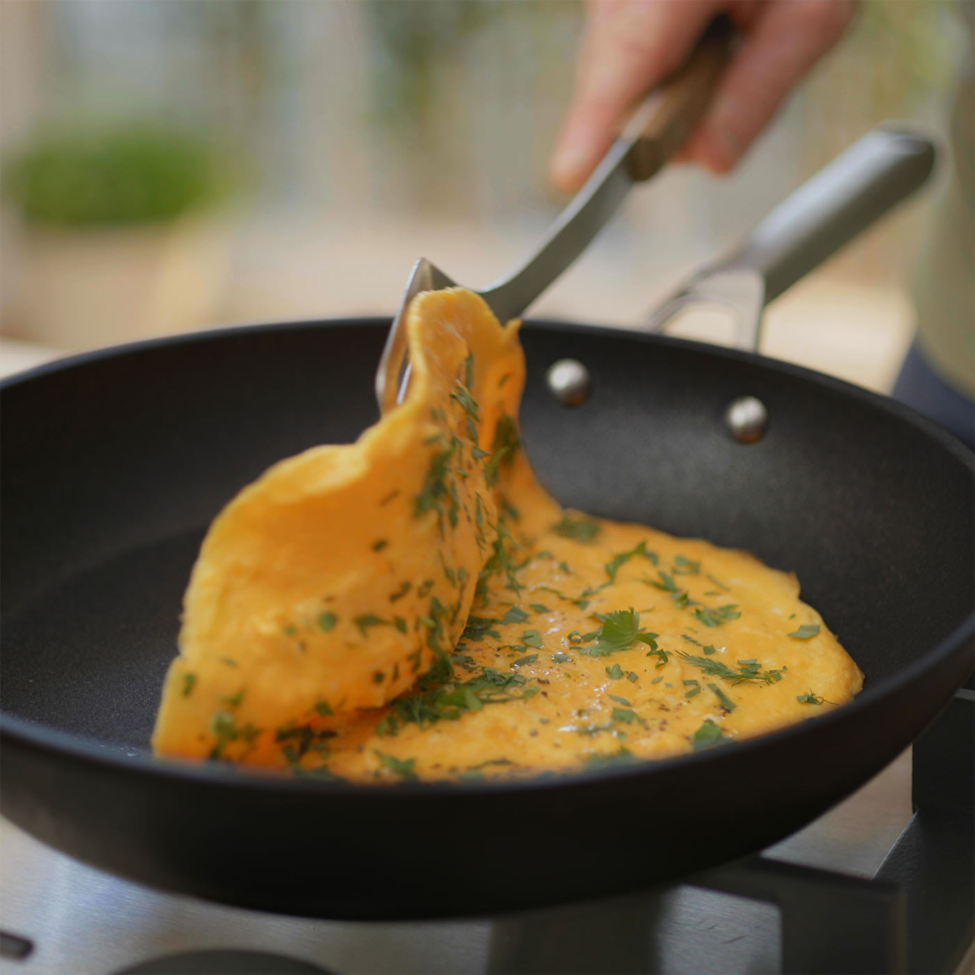 Zero stick, chip or flake Zero stick, chip or flake