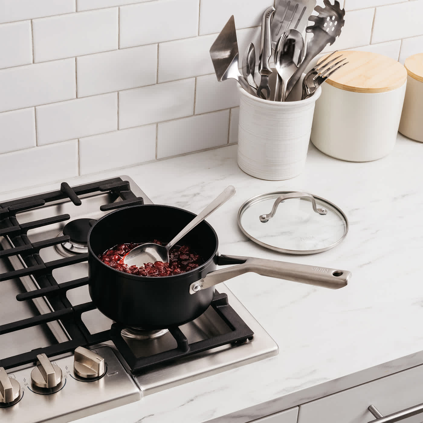 Zero stick, chip or flake Zero stick, chip or flake