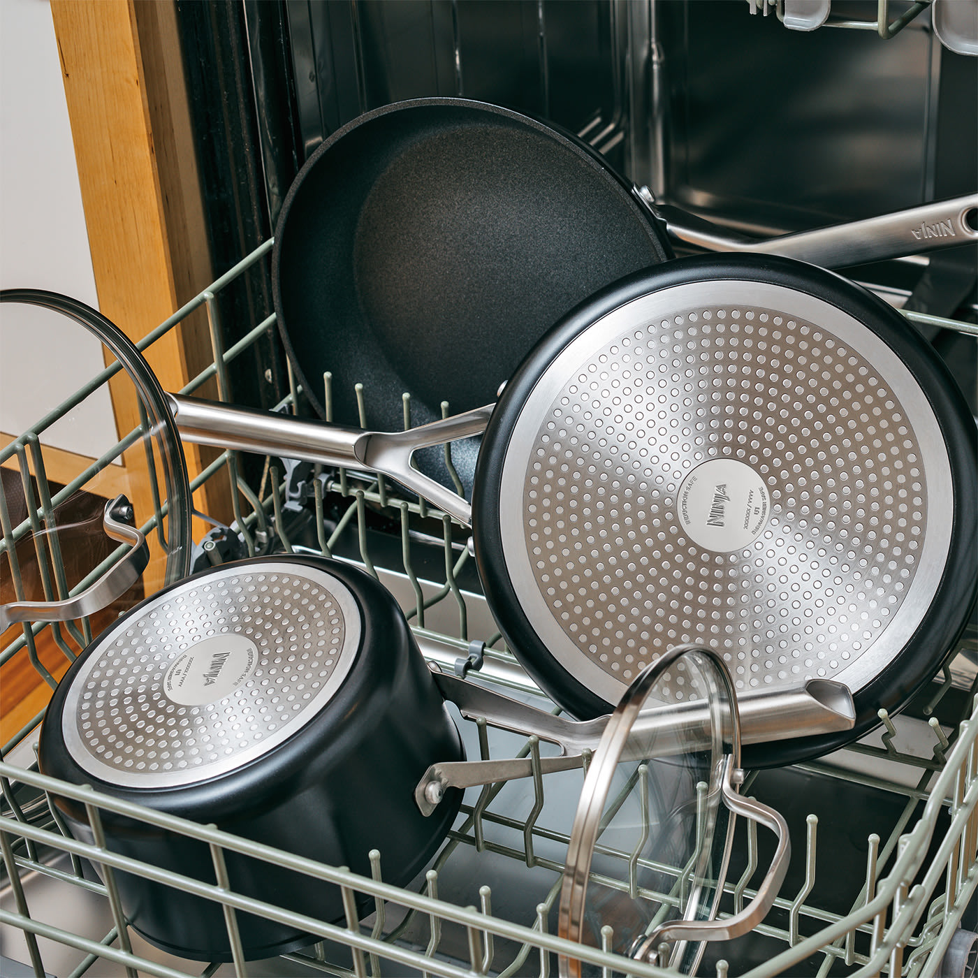 10 Year Guarantee 10 Year Guarantee