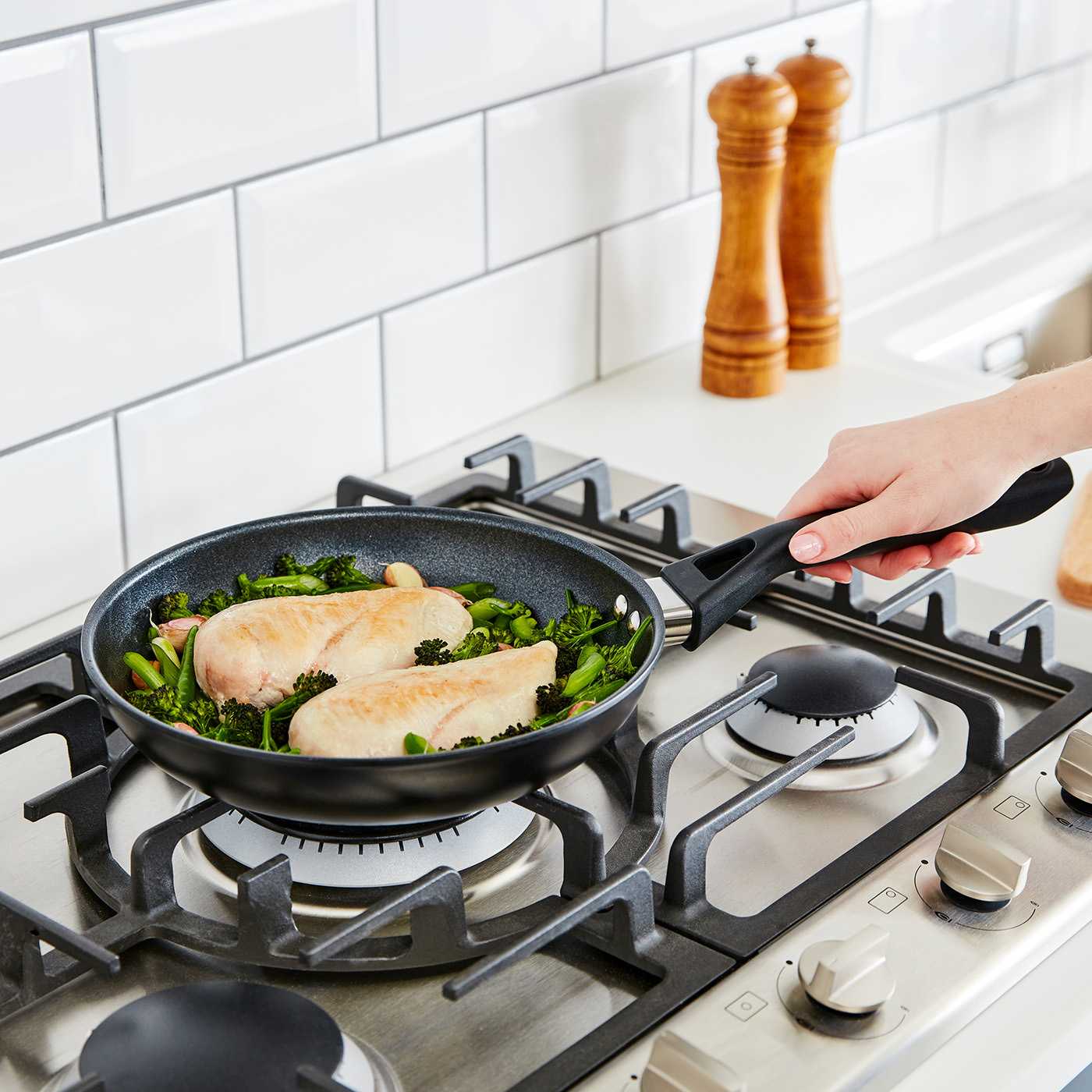 10 Year Guarantee 10 Year Guarantee