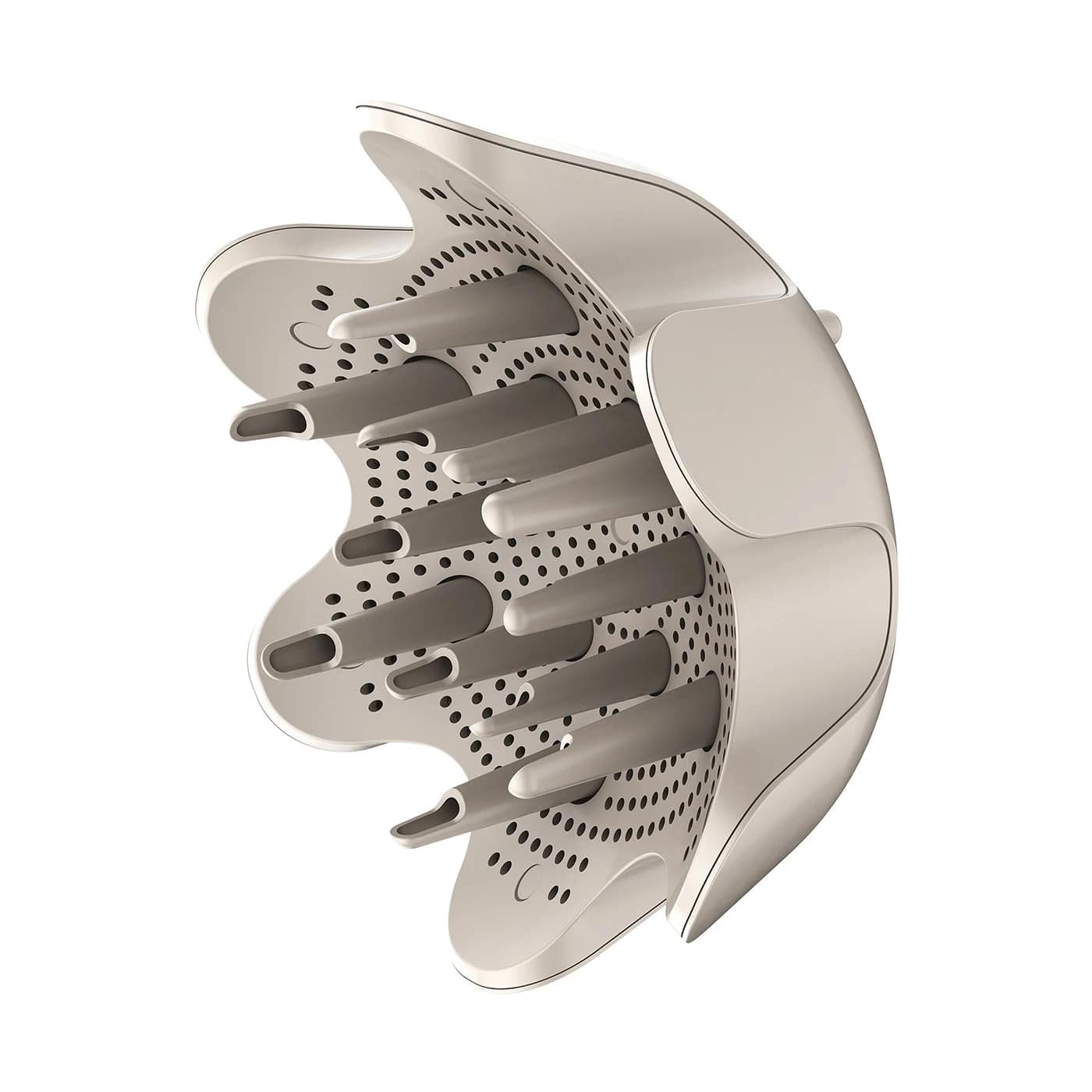 Shark FlexStyle Diffusor Produktbild
