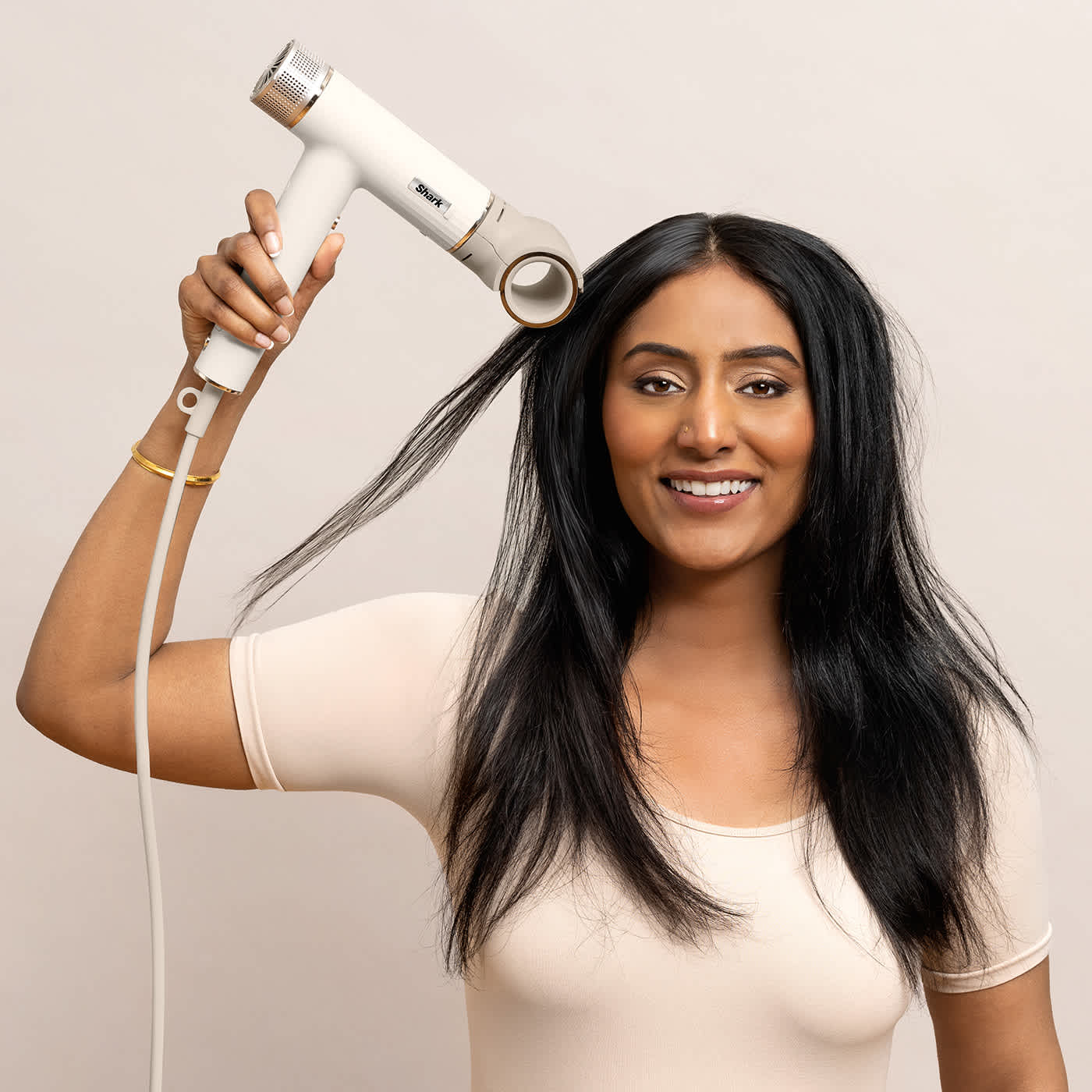 5 accessoires pour tous les types de cheveux 5 accessoires pour tous les types de cheveux