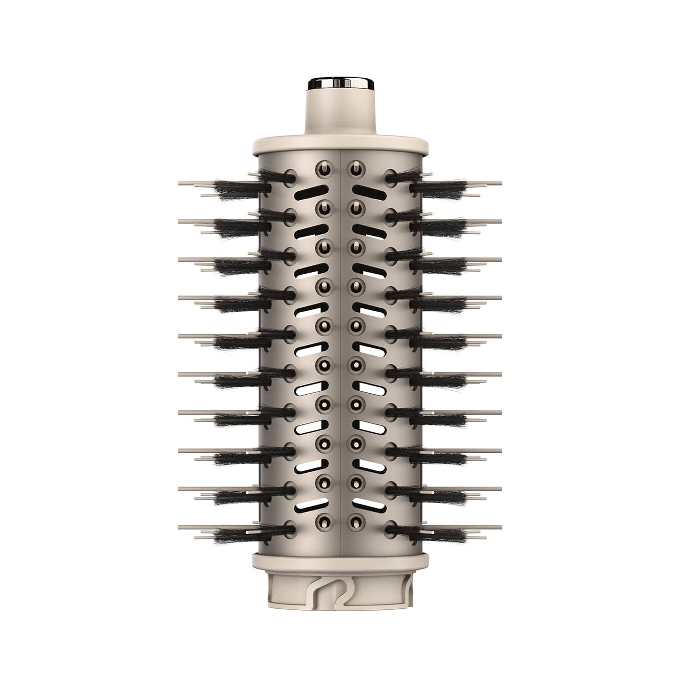 Brosse ronde Shark FlexStyle photo du produit