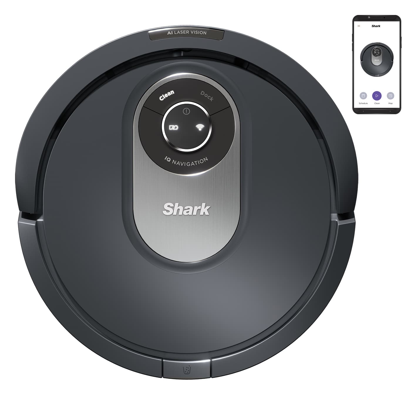 Ver Otros productos de Shark