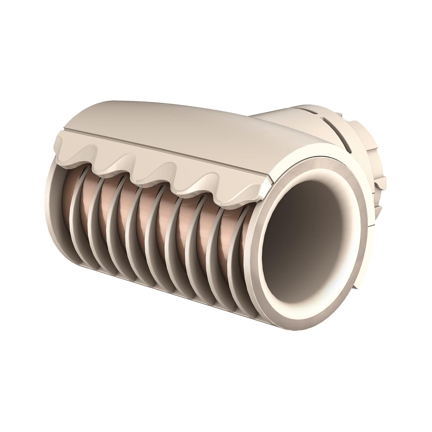 Shark FlexStyle Diffuser - Stone product photo