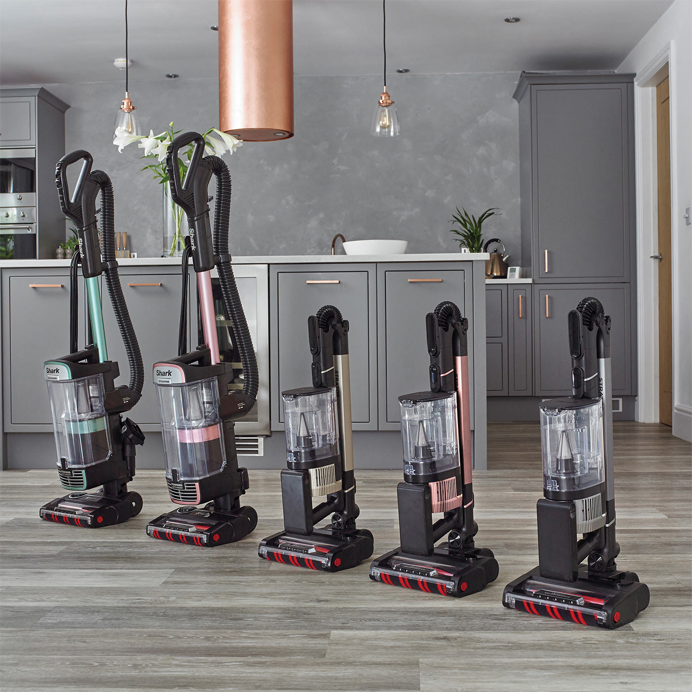 Tot 60 min gebruiksduur* + 3 accessoires Tot 60 min gebruiksduur* + 3 accessoires