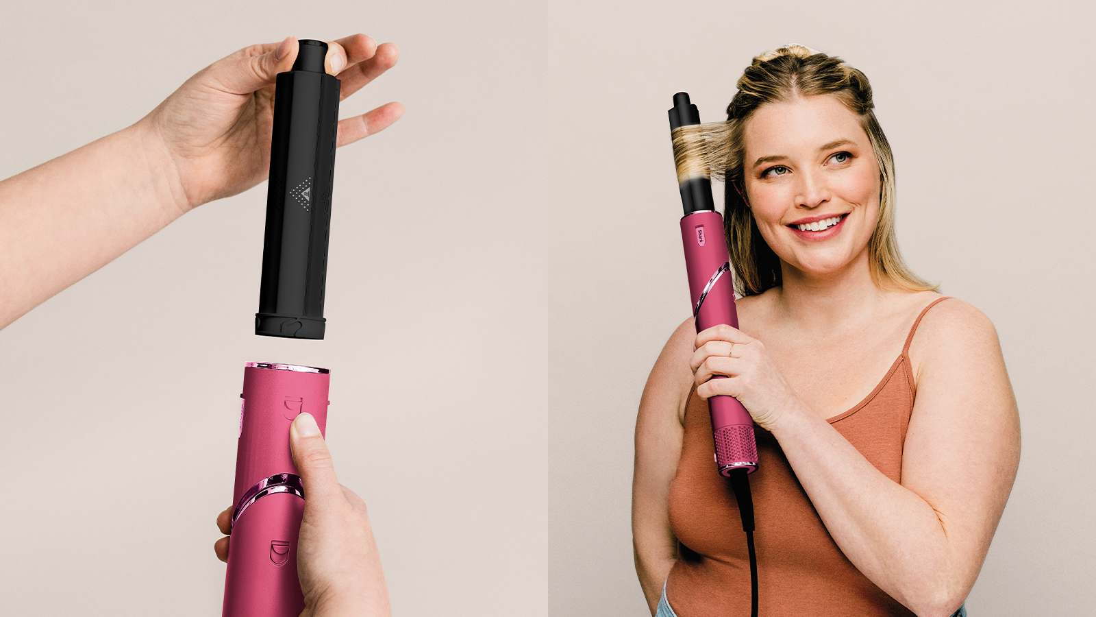 Exclusive Shark Flexstyle & SmoothStyle Bundle Shark Catalog