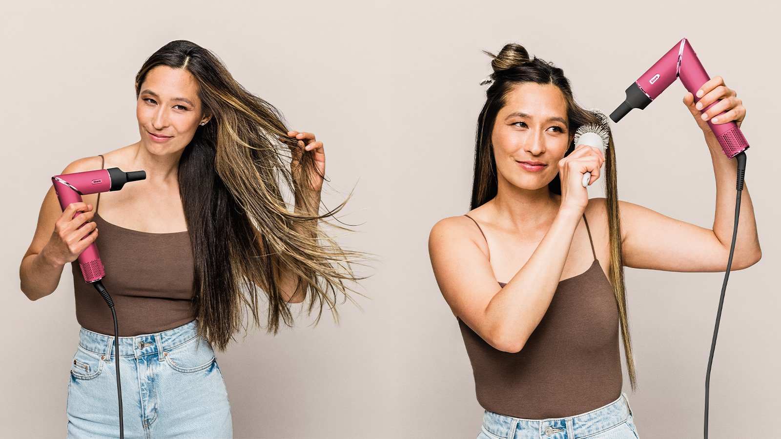 Exclusive Shark Flexstyle & SmoothStyle Bundle Shark Catalog