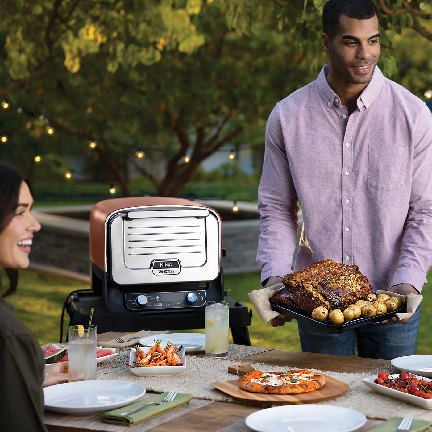 8-i-1 alsidighed 8-i-1 alsidighed