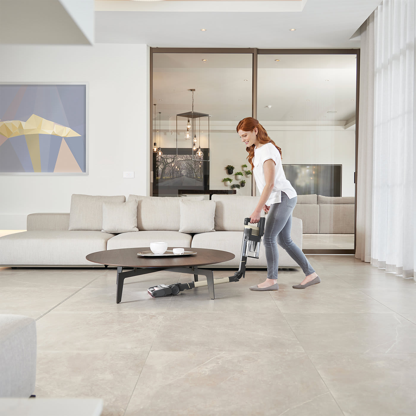 Clean Sense IQ Clean Sense IQ