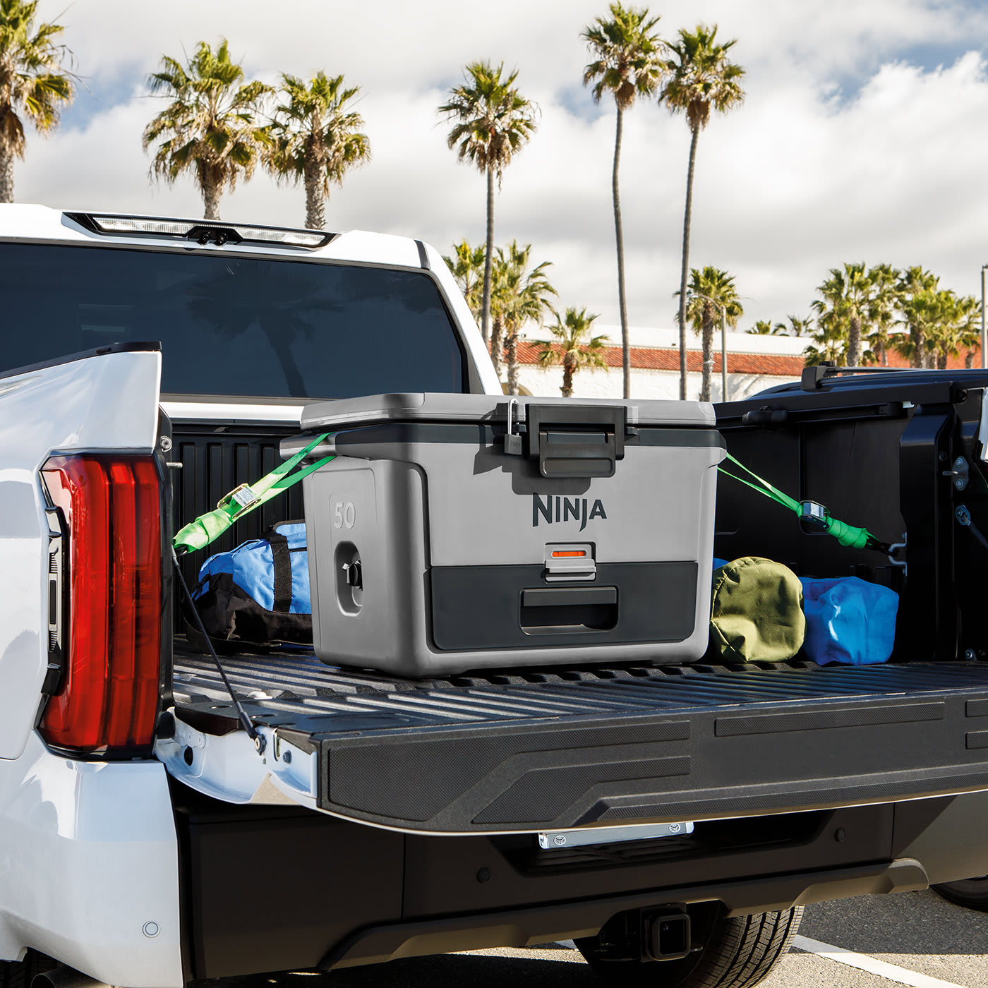 Resistenza e sicurezza