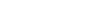 Ninja Coffee Machine