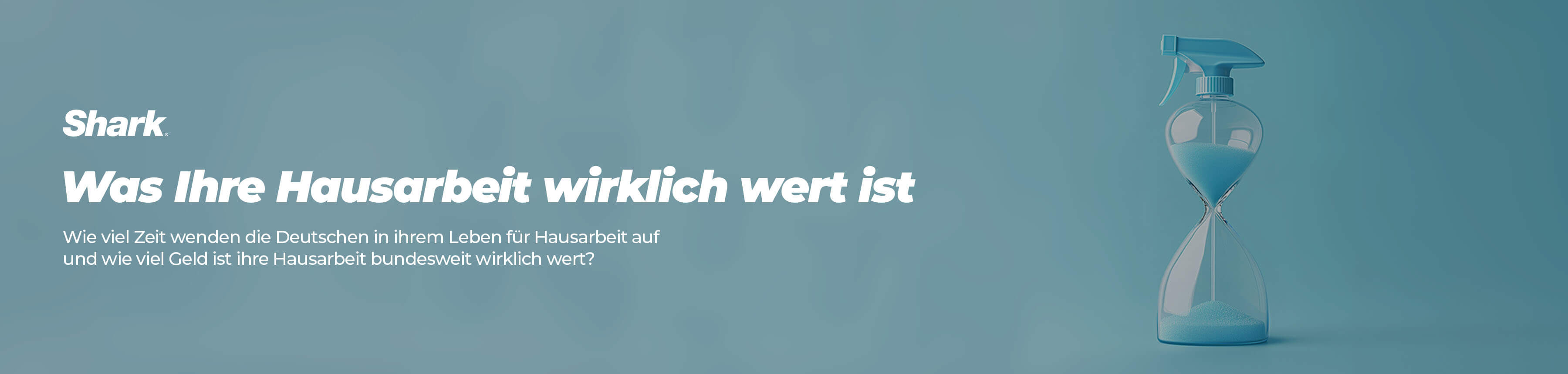 Studie zeigt, was Ihre Hausarbeit wirklich wert ist