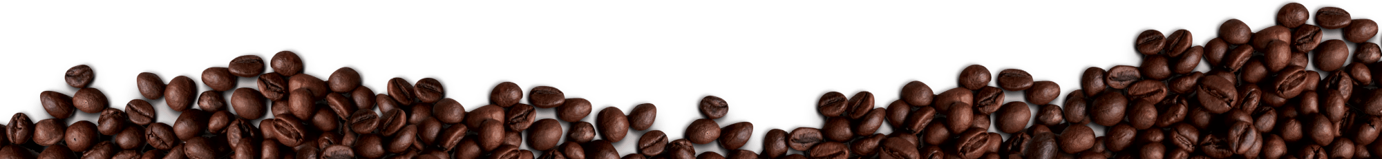 Image of Coffee Beans