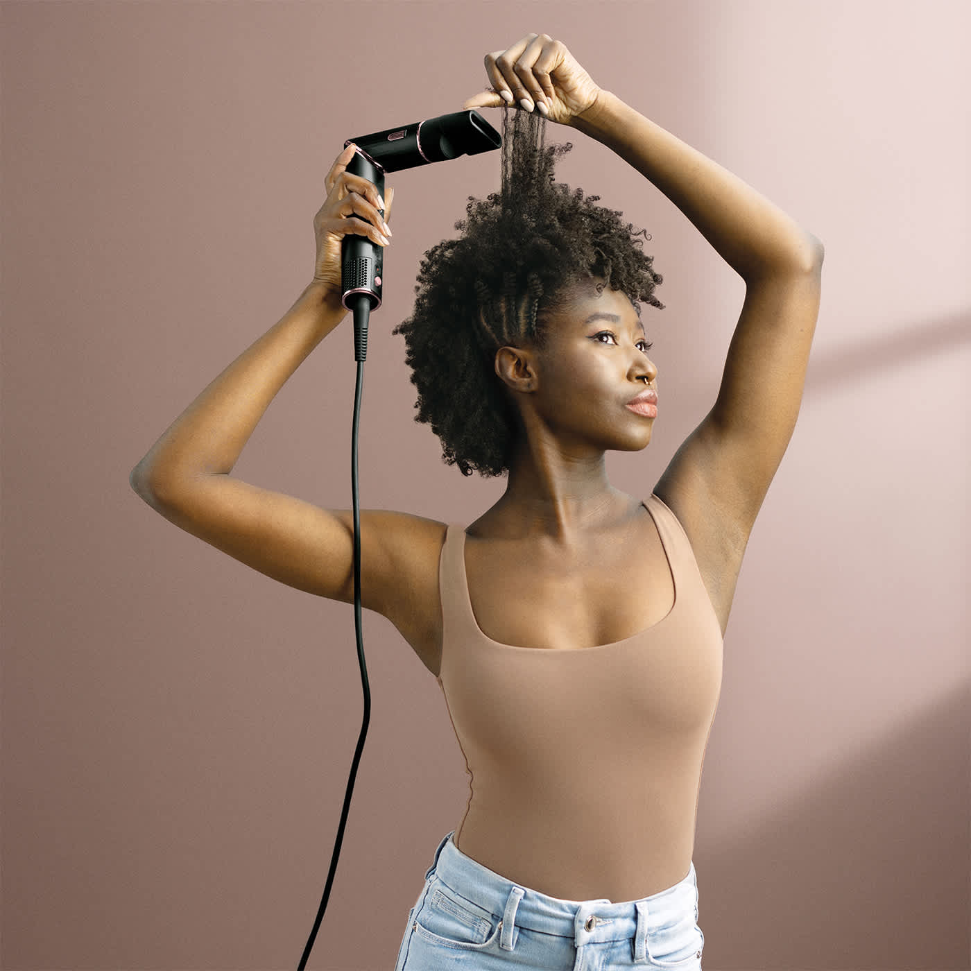 <h4>Concentrateur </h4>