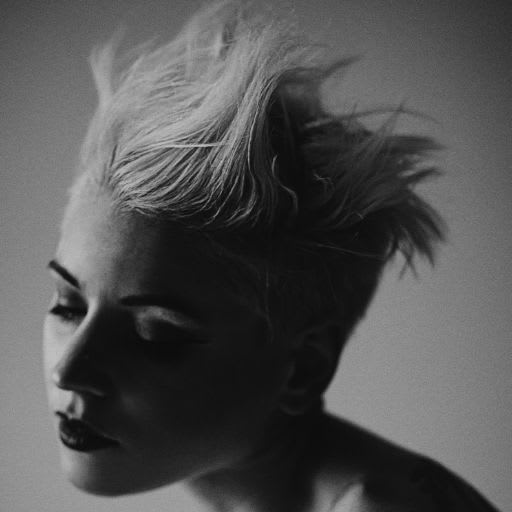 Astuces pour cheveux courts