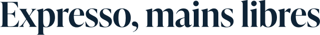 espresso-text