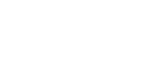 microfoam-text