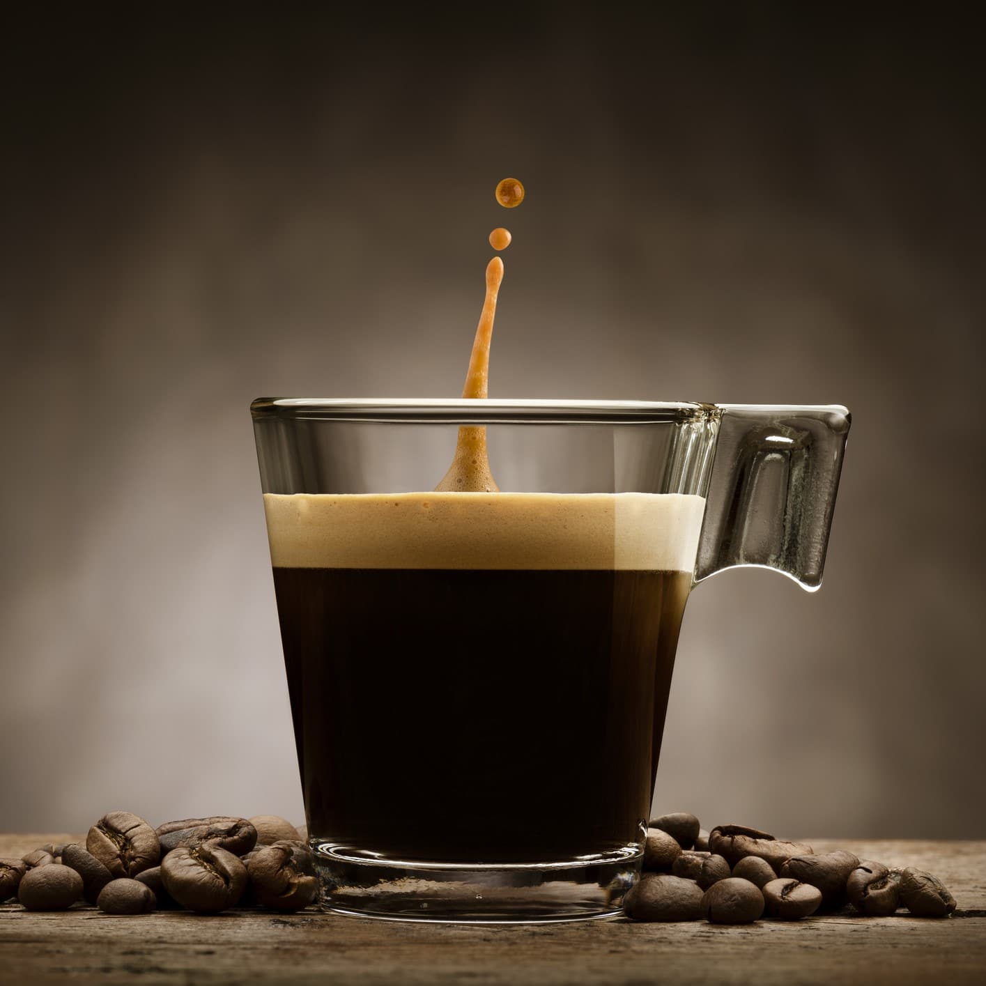 Expresso