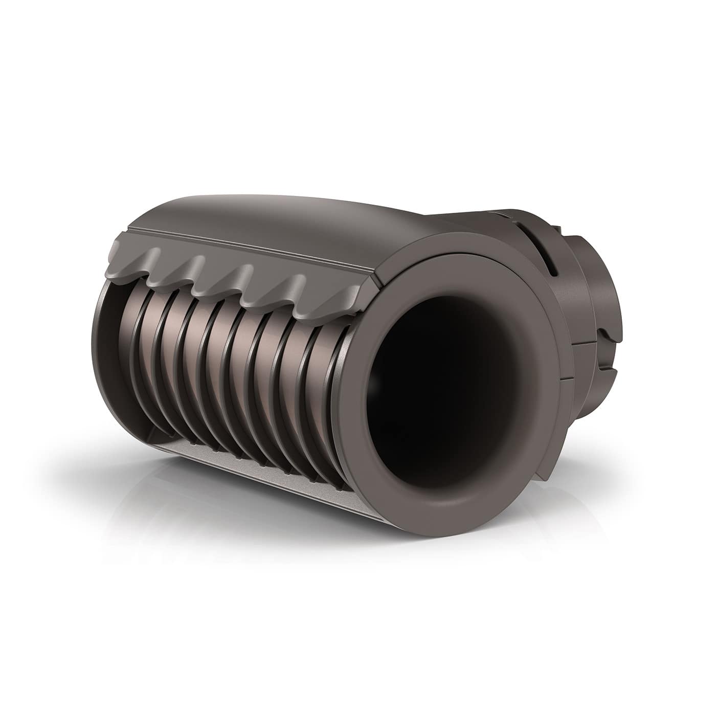 Shark SpeedStyle Pro Flex Polisher - Mocha product photo