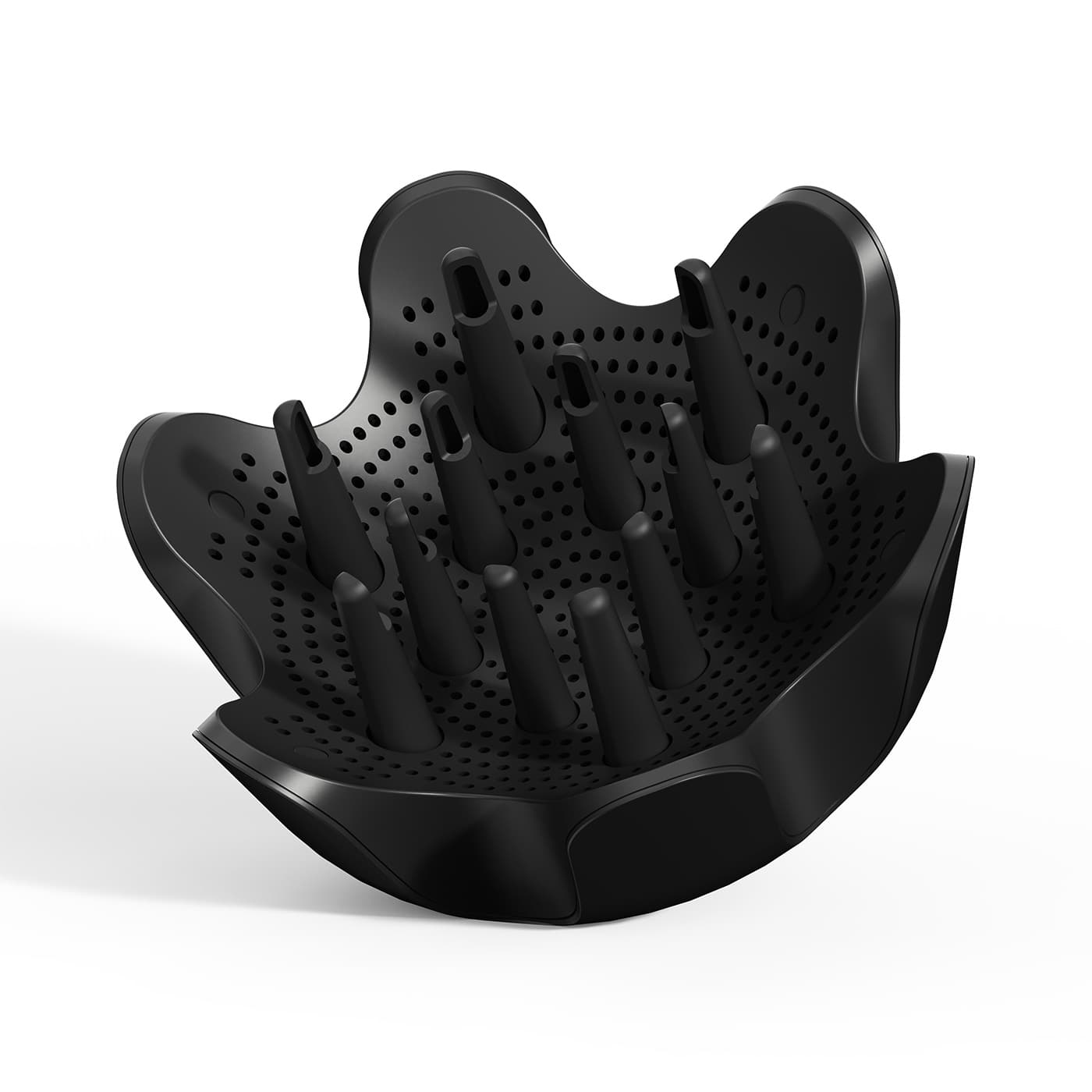 Shark FlexStyle Diffuser - Black product photo