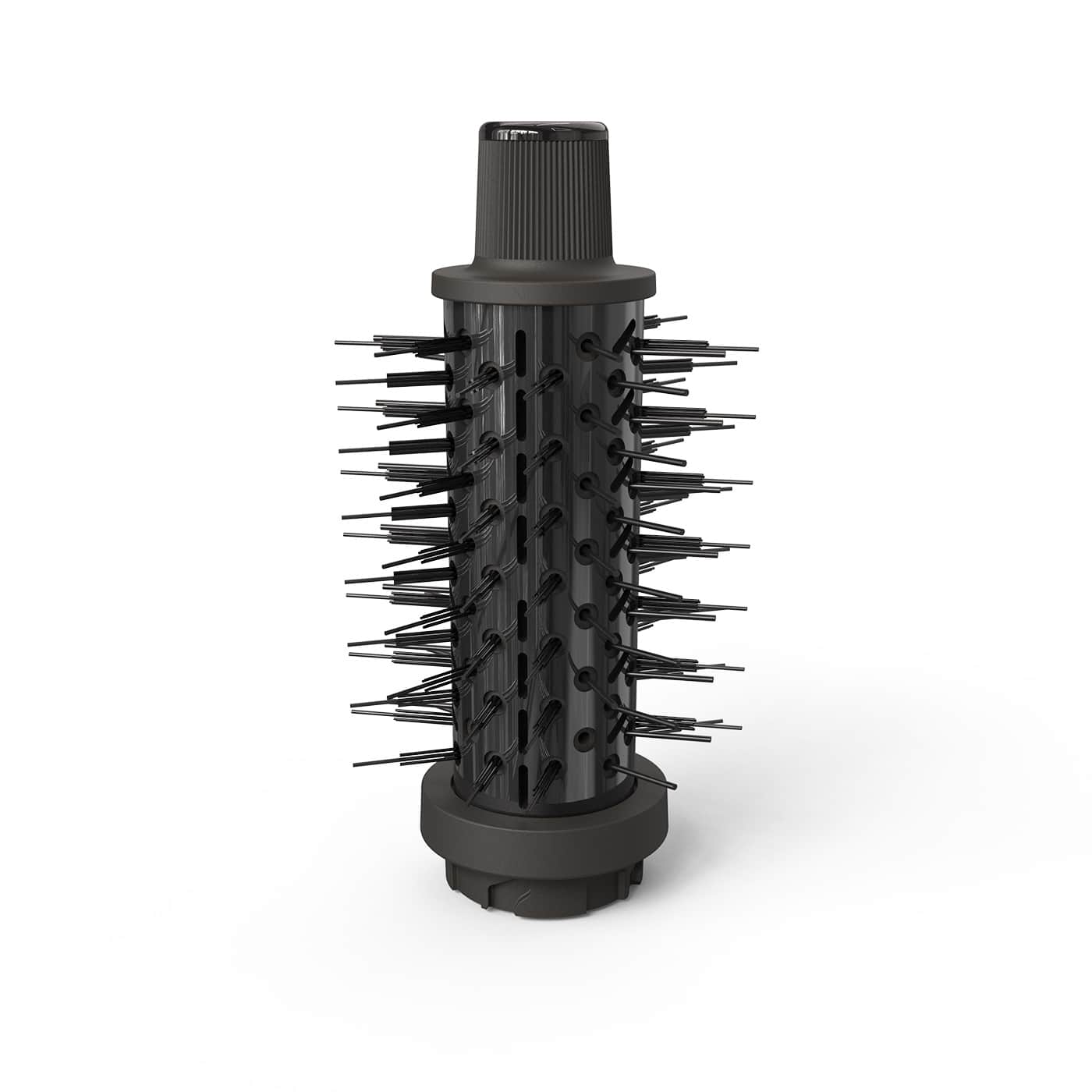 Shark SpeedStyle Pro FLEX Build Your Own Hair Dryer System - Shark Catalog