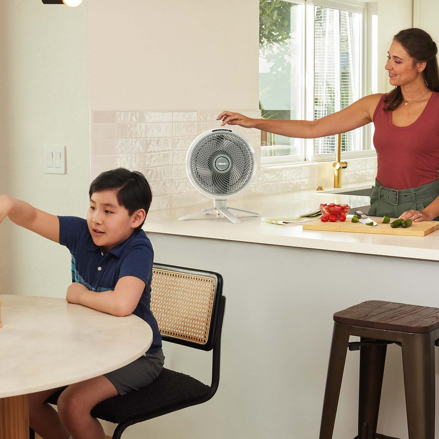 Et 12-i-1 vidunder Et 12-i-1 vidunder