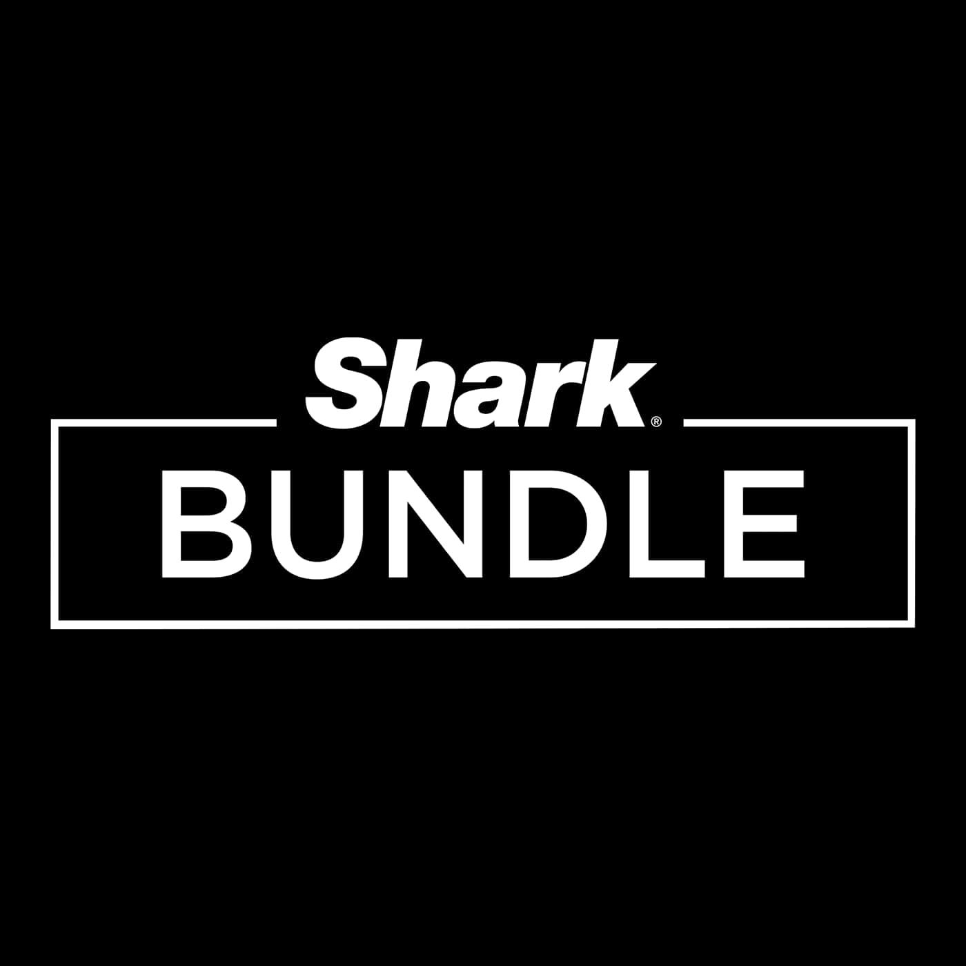 Exclusive Bundle