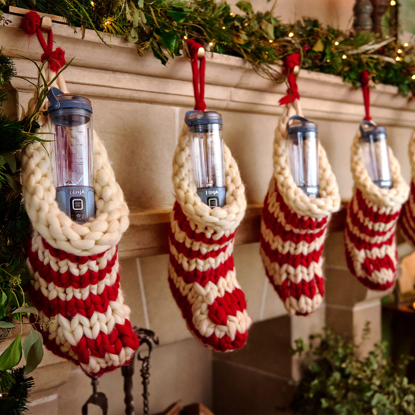 Ideas de regalo desde solo 9,99€