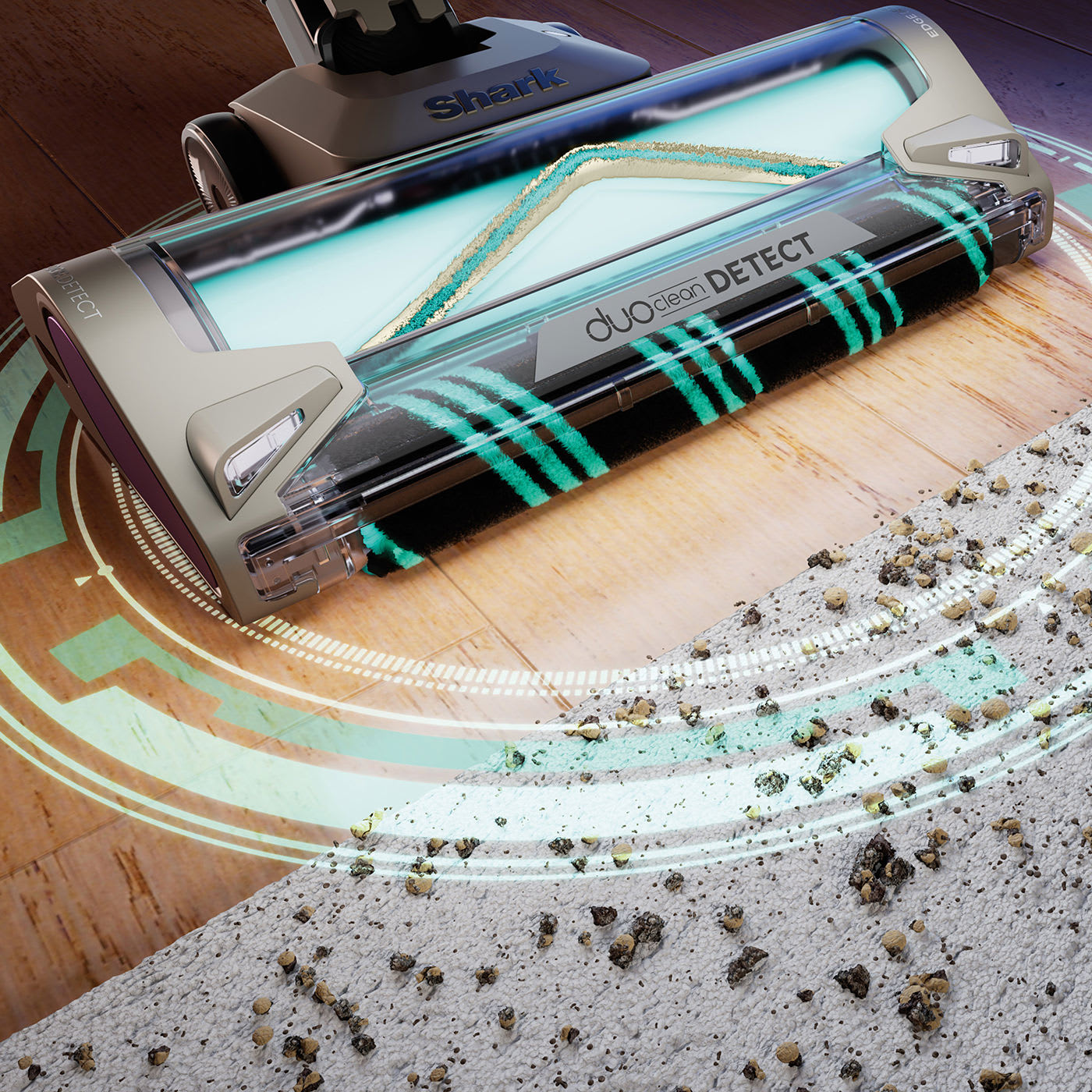 PowerDetect Intelligence