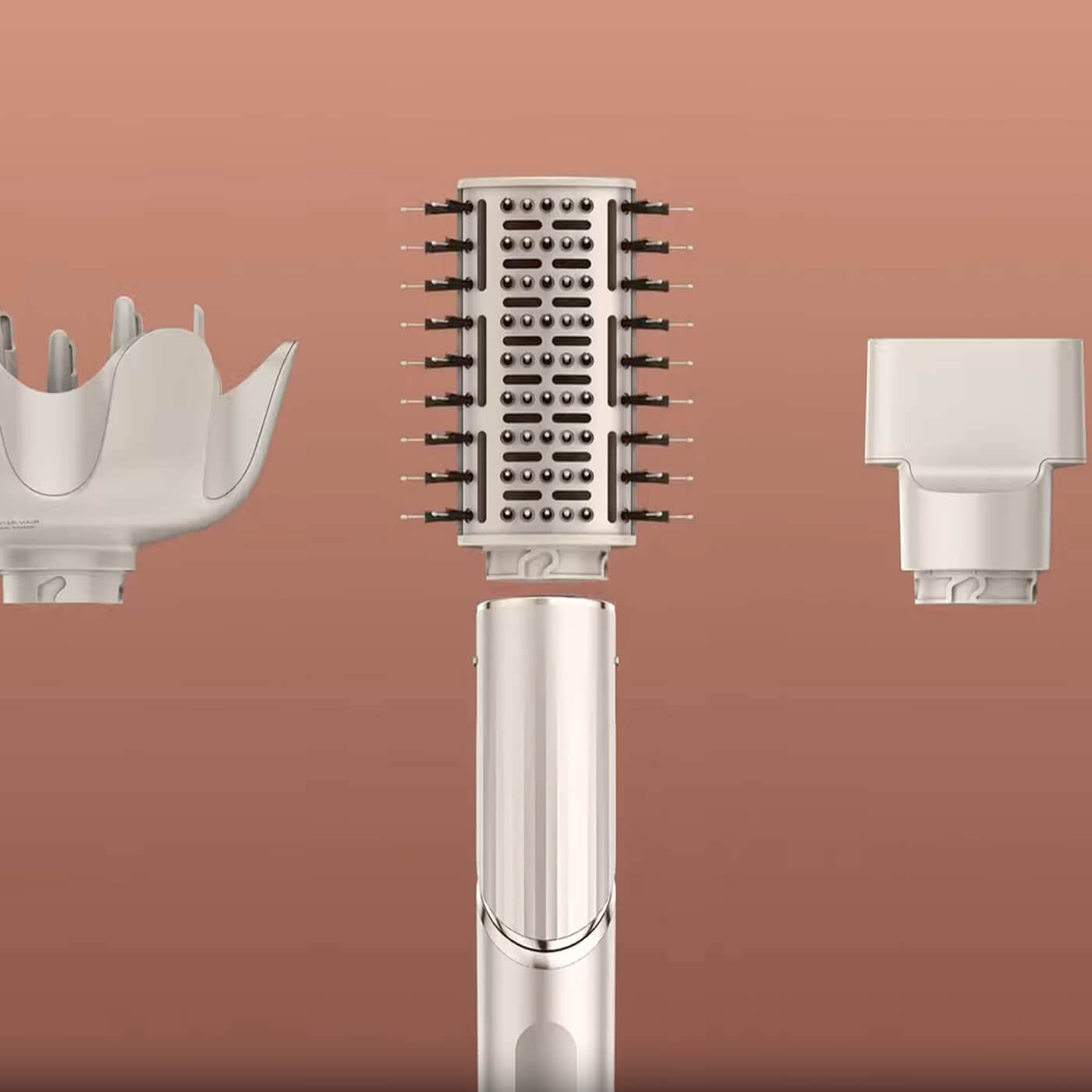 Image of Flexstyle Accessories