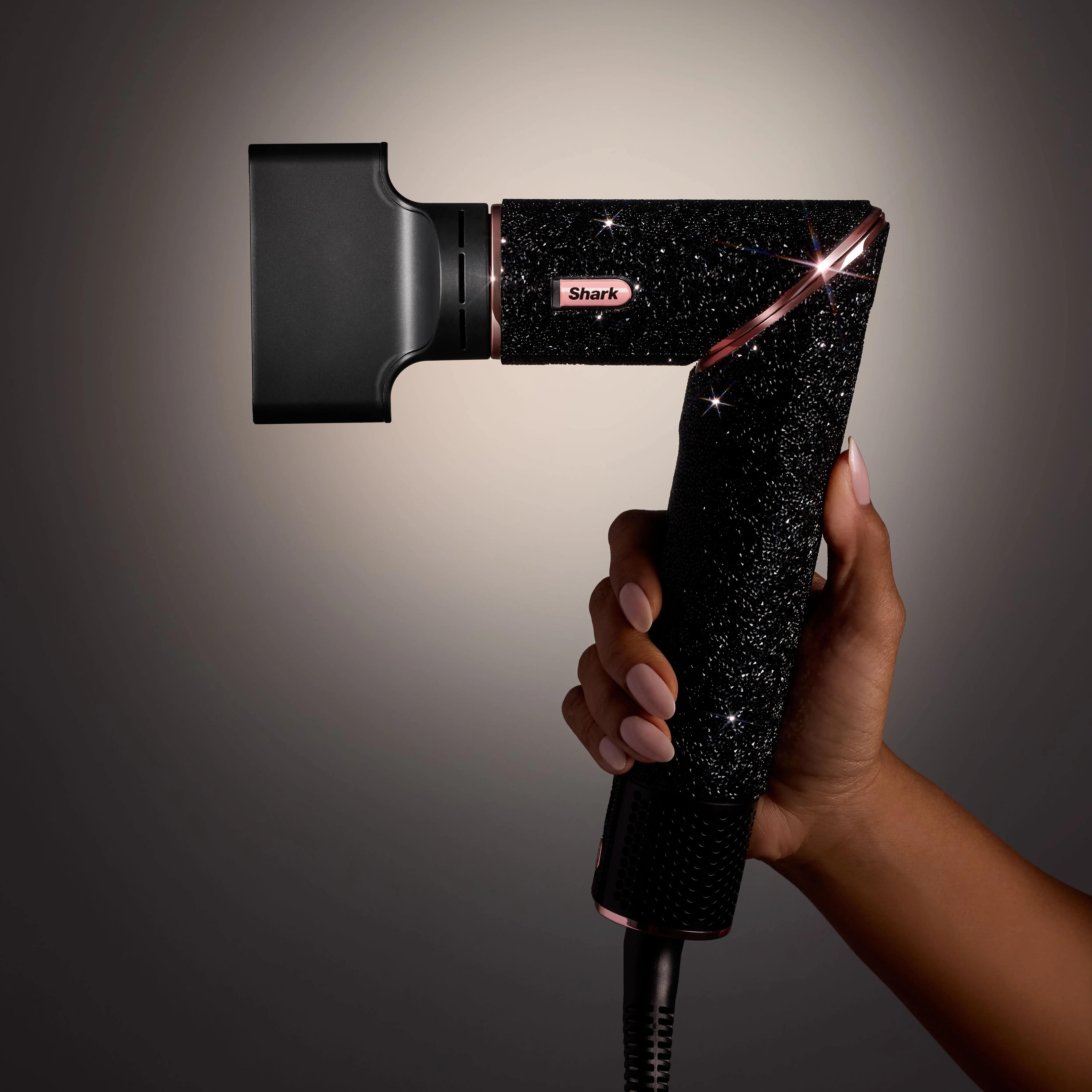 Verander je manier van krullen Verander je manier van krullen