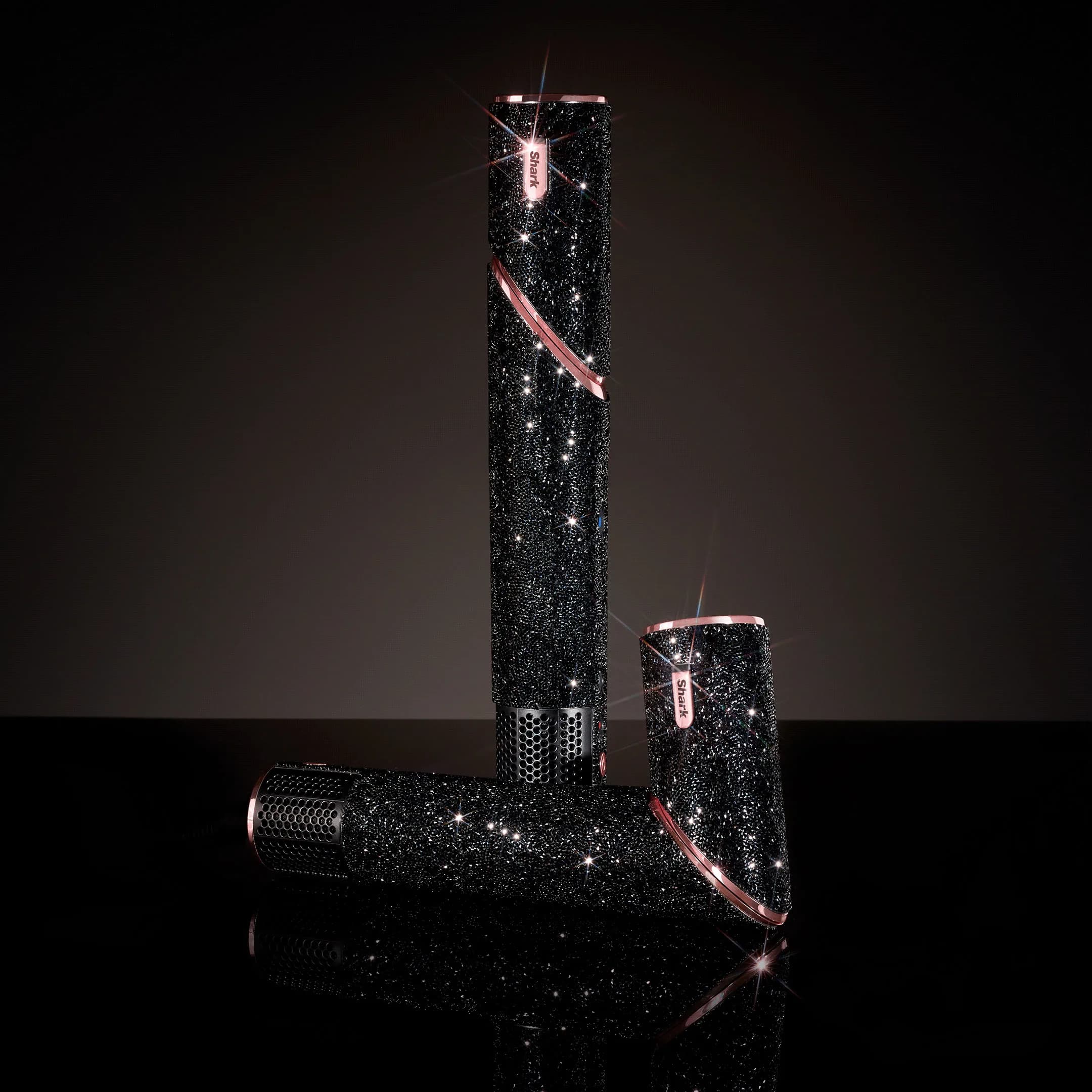 5 manieren om te stylen 5 manieren om te stylen