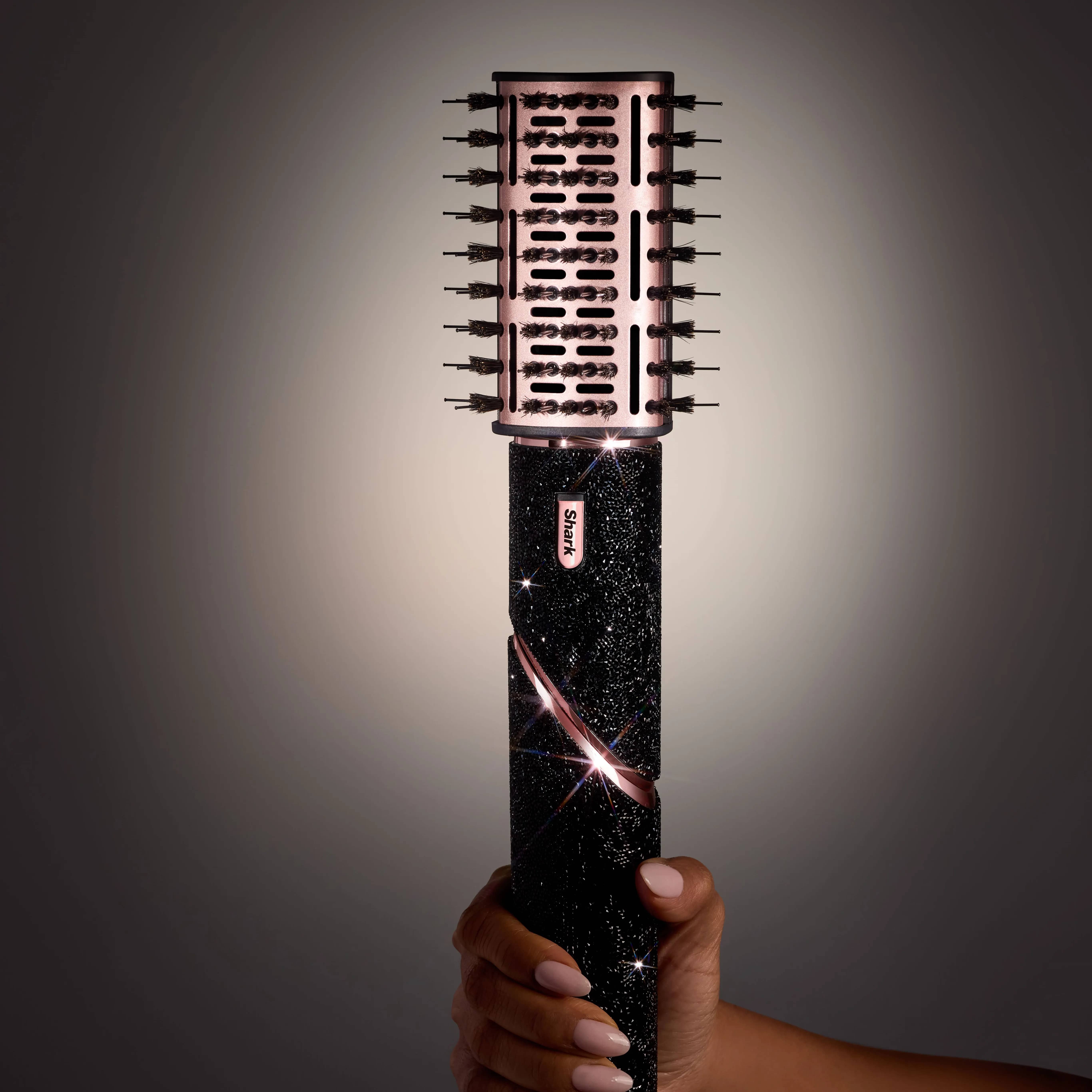 Snelle droogtijd Snelle droogtijd