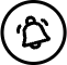 Icon of multiple options of models to choose from