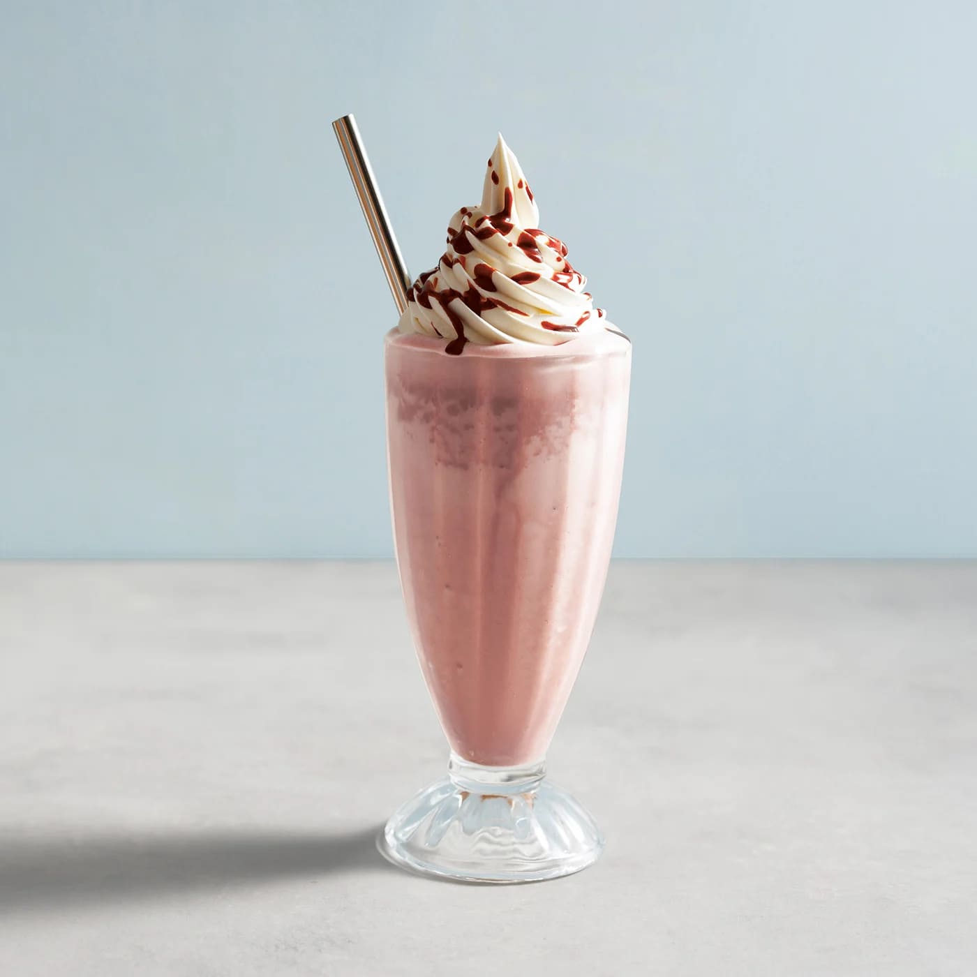 Rapid Chill holder drikken kold