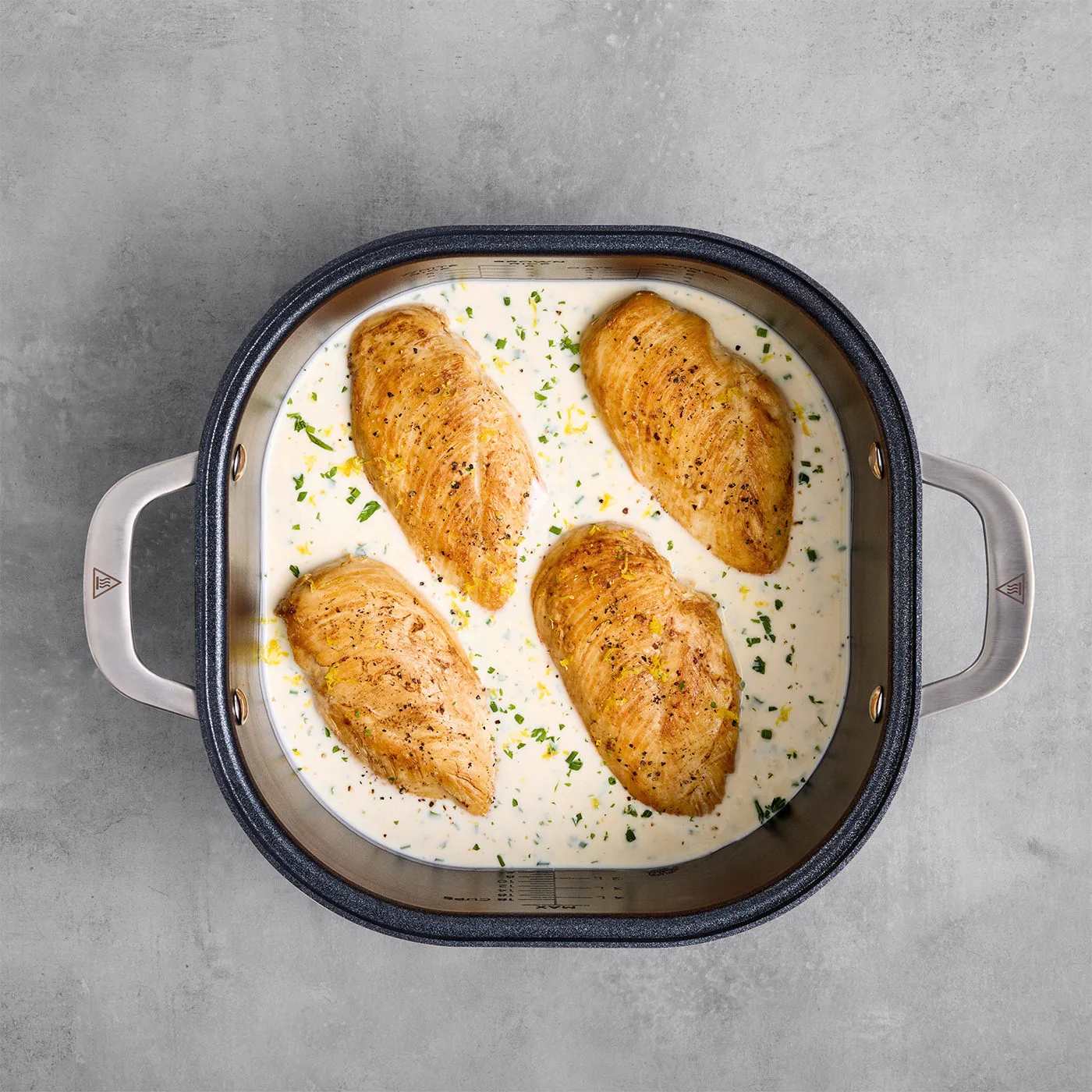 Maximaal 6 porties Maximaal 6 porties